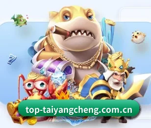 澳门太阳城的故事 - 体育资讯内容服务
