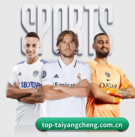 澳门太阳城 APP